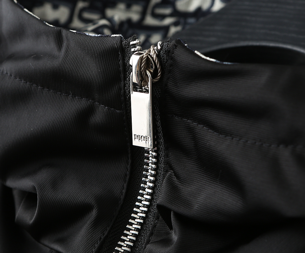 Dior Male Jacket S-m-xl
