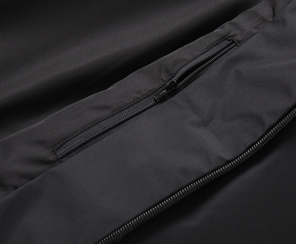Descente Male Jacket S-m-xl