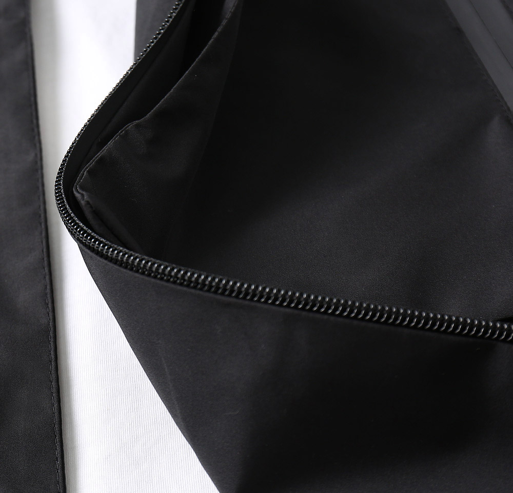 Descente Male Jacket S-m-xl