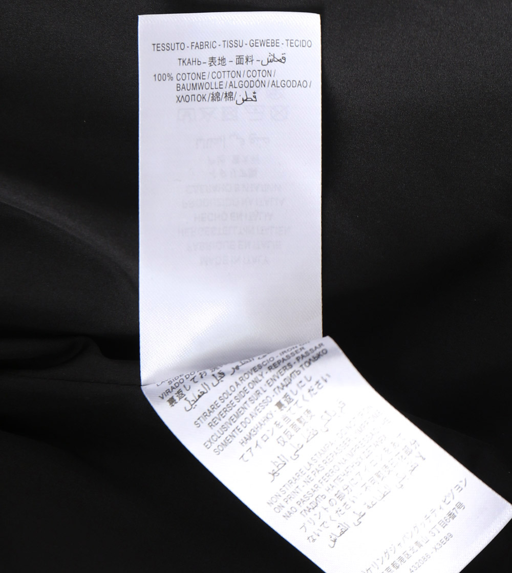 Descente Male Jacket S-m-xl