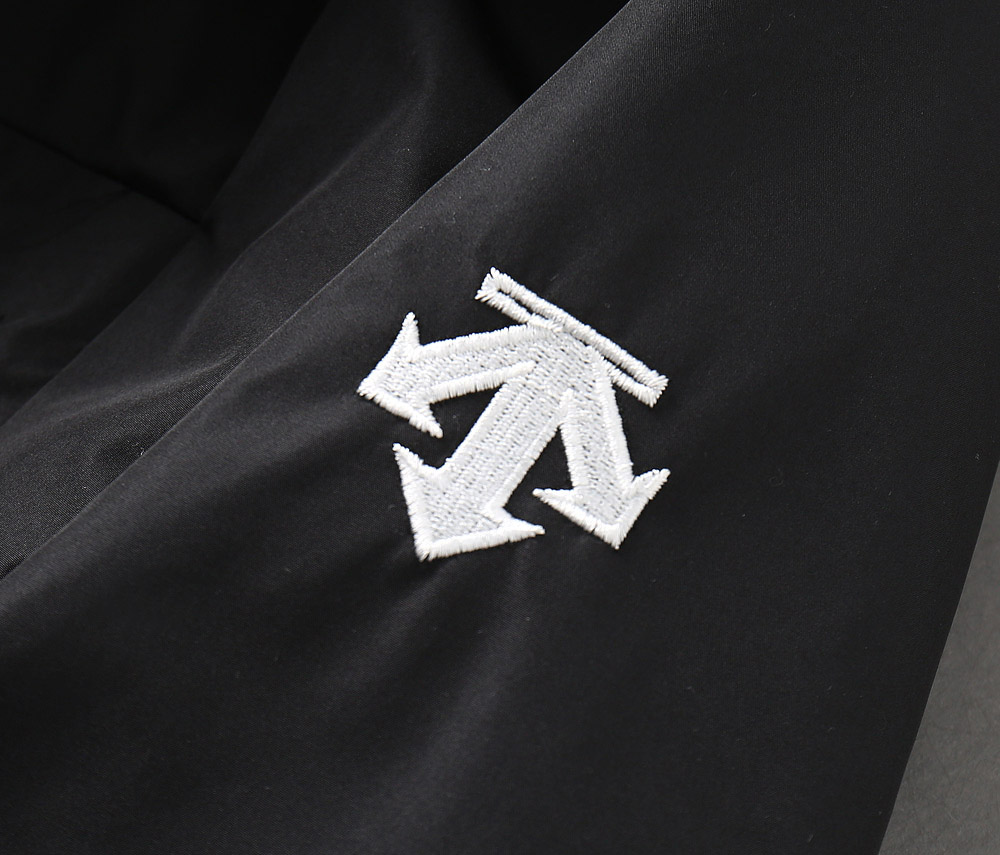 Descente Male Jacket S-m-xl