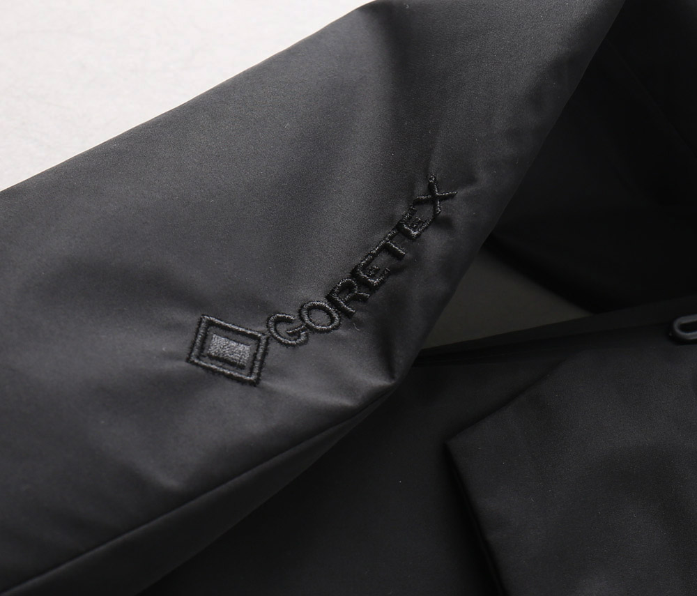 Descente Male Jacket S-m-xl