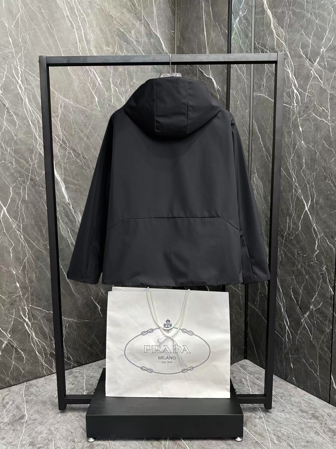 Descente Male Jacket S-m-xl