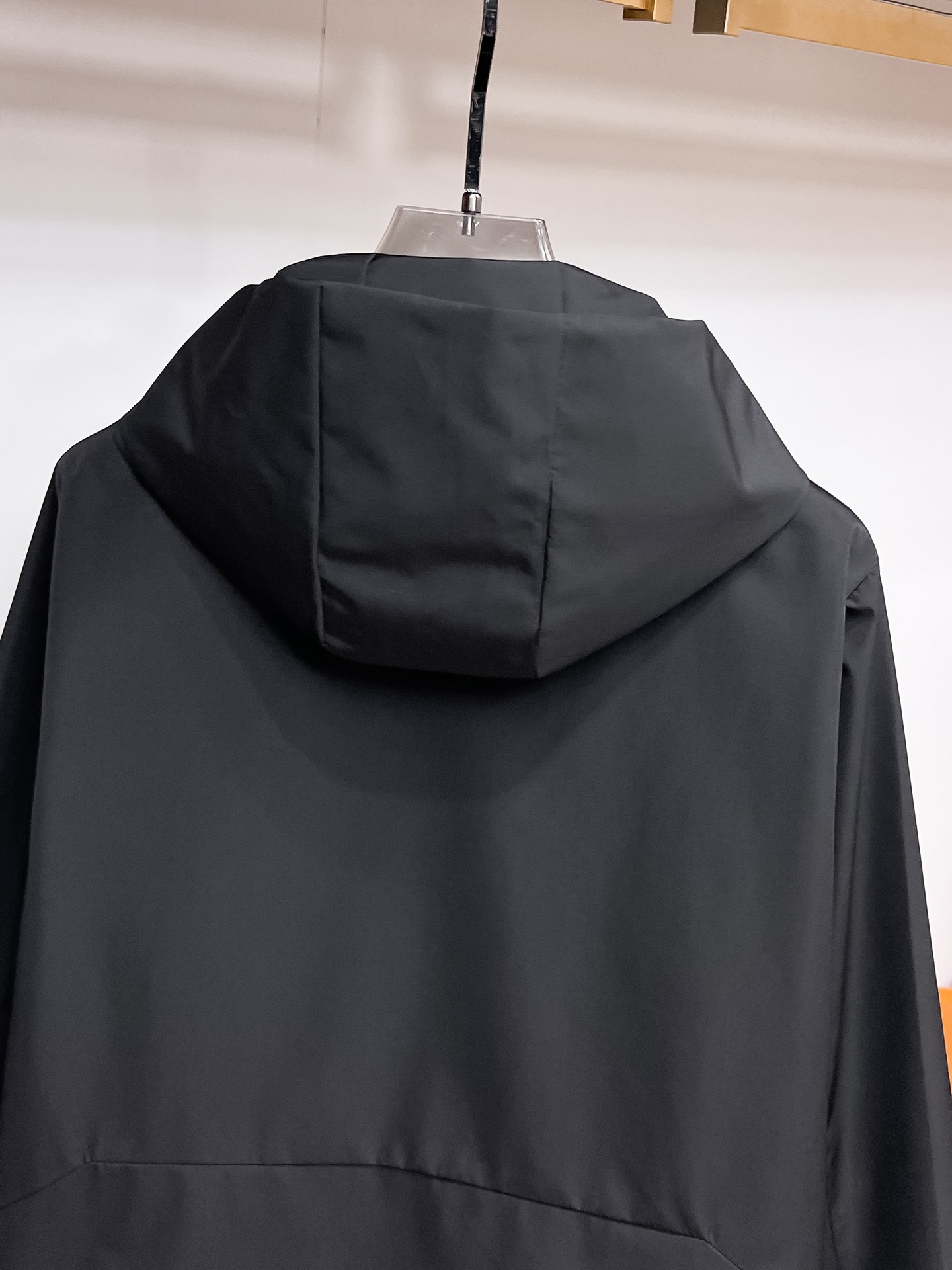 Descente Male Jacket S-m-xl