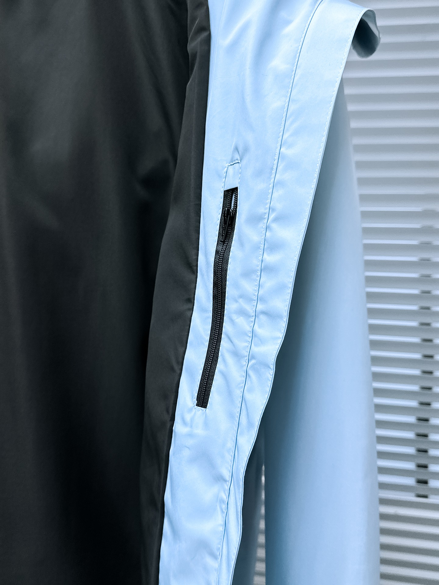 Armani Male Jacket S-m-xl