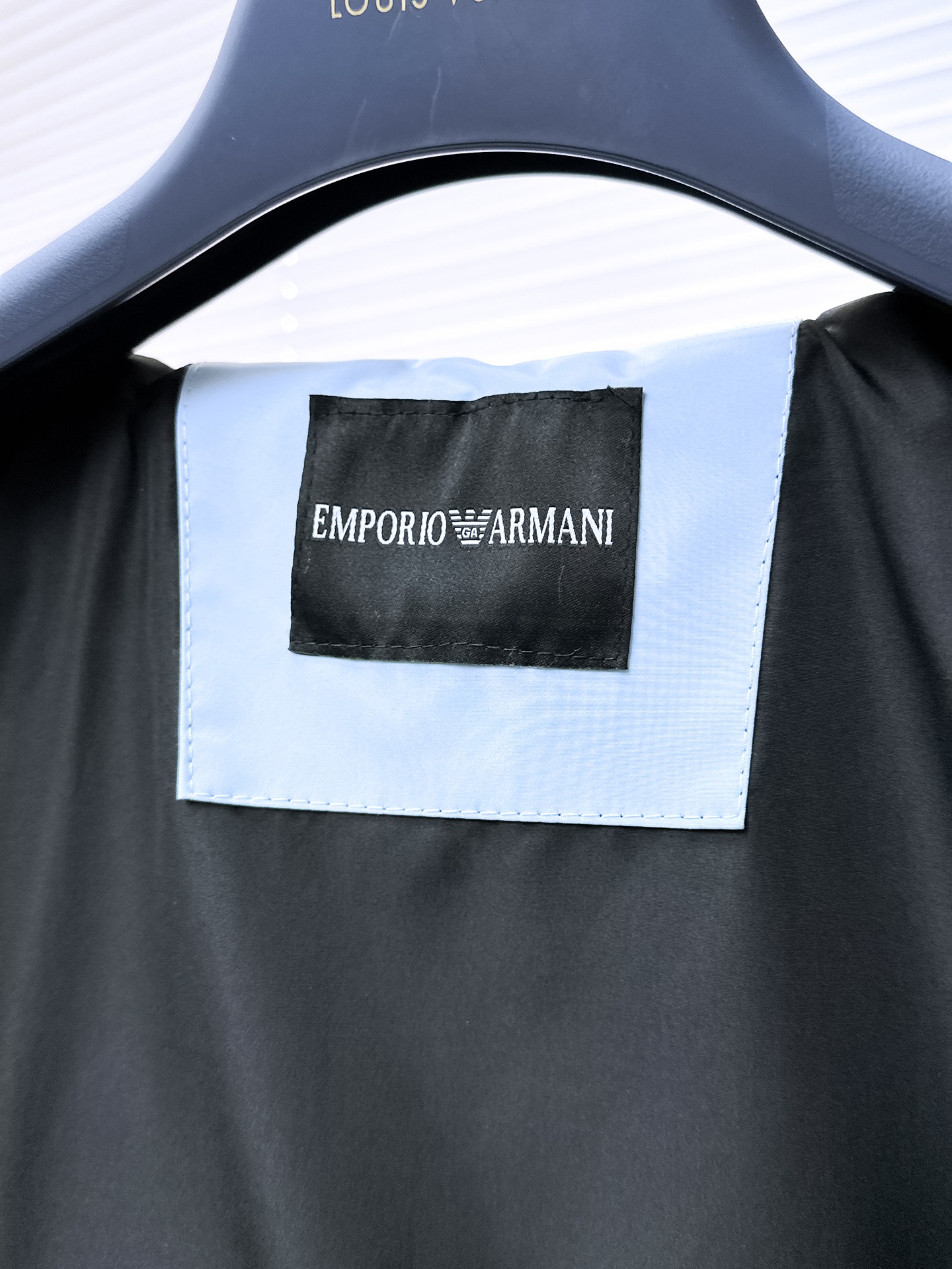 Armani Male Jacket S-m-xl