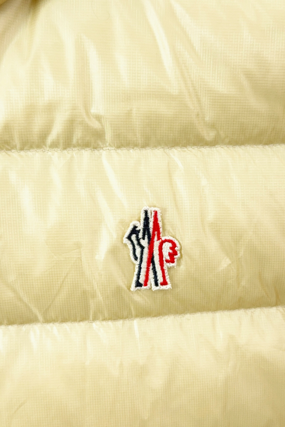 Moncler Male Down Jacket Hooded S-m-l-xl