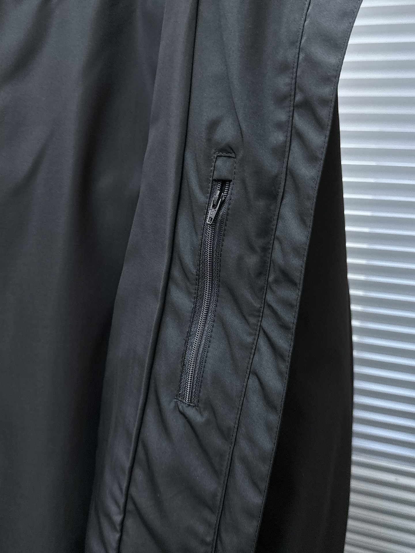 Armani Male Jacket S-m-xl