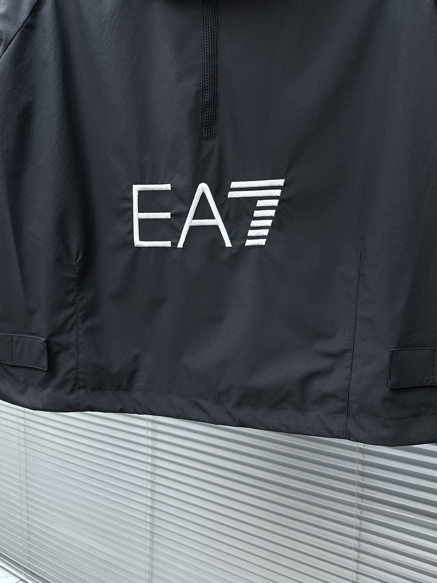 Armani Male Jacket S-m-xl