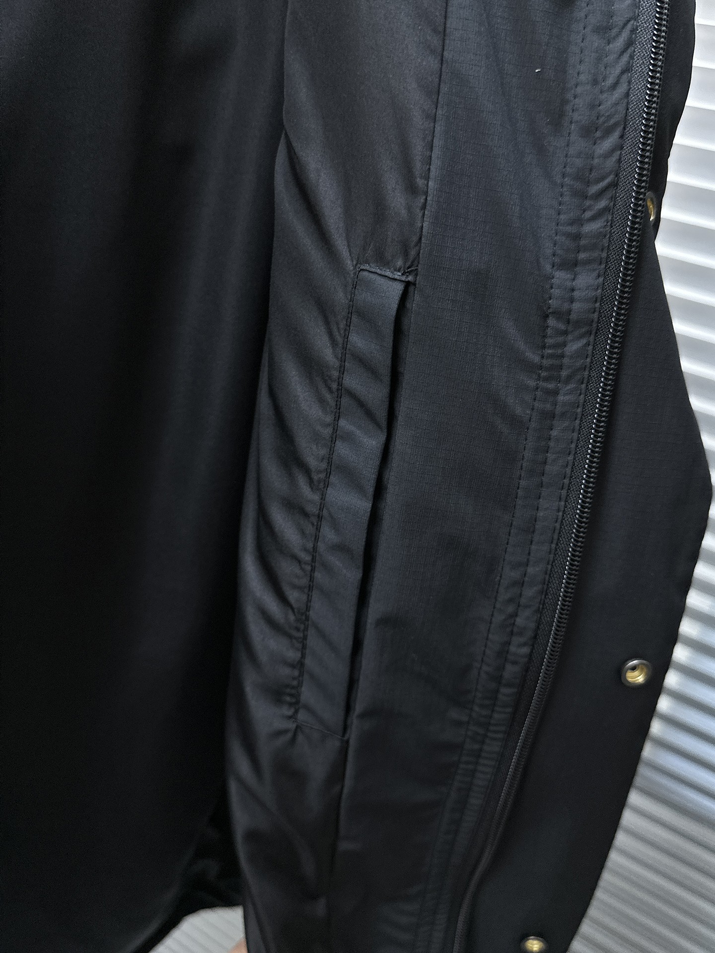 Armani Male Jacket S-m-xl