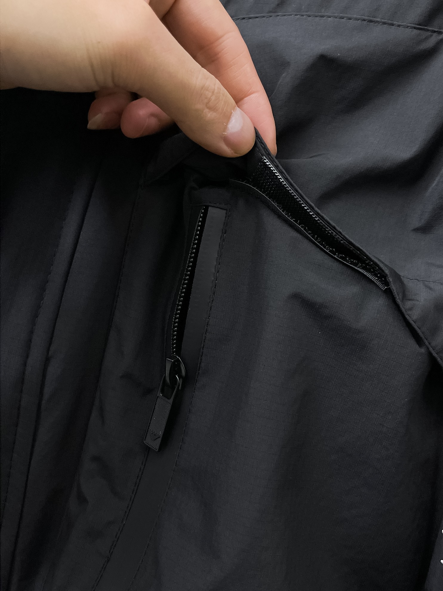 Armani Male Jacket S-m-xl