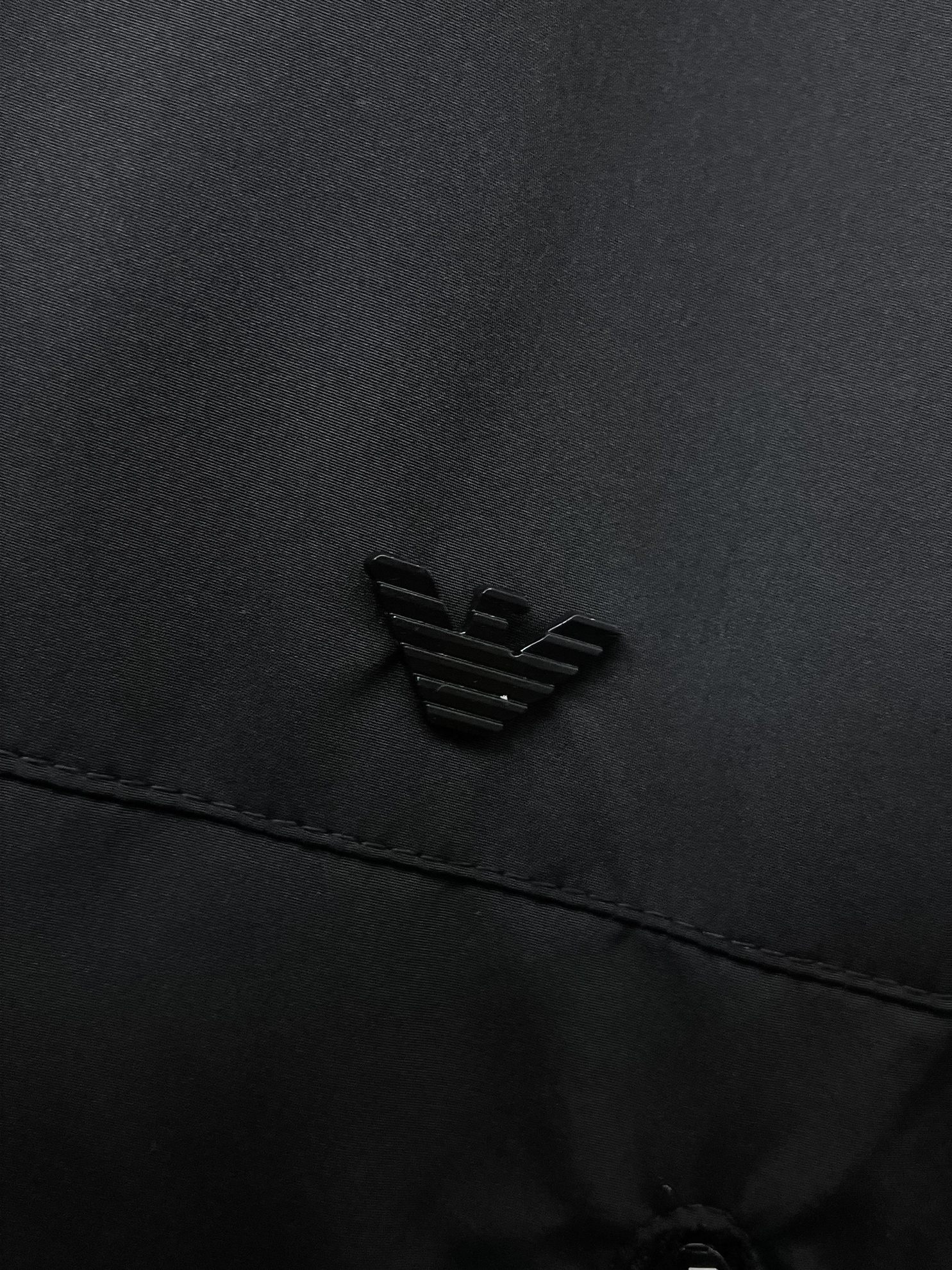 Armani Male Jacket S-m-xl