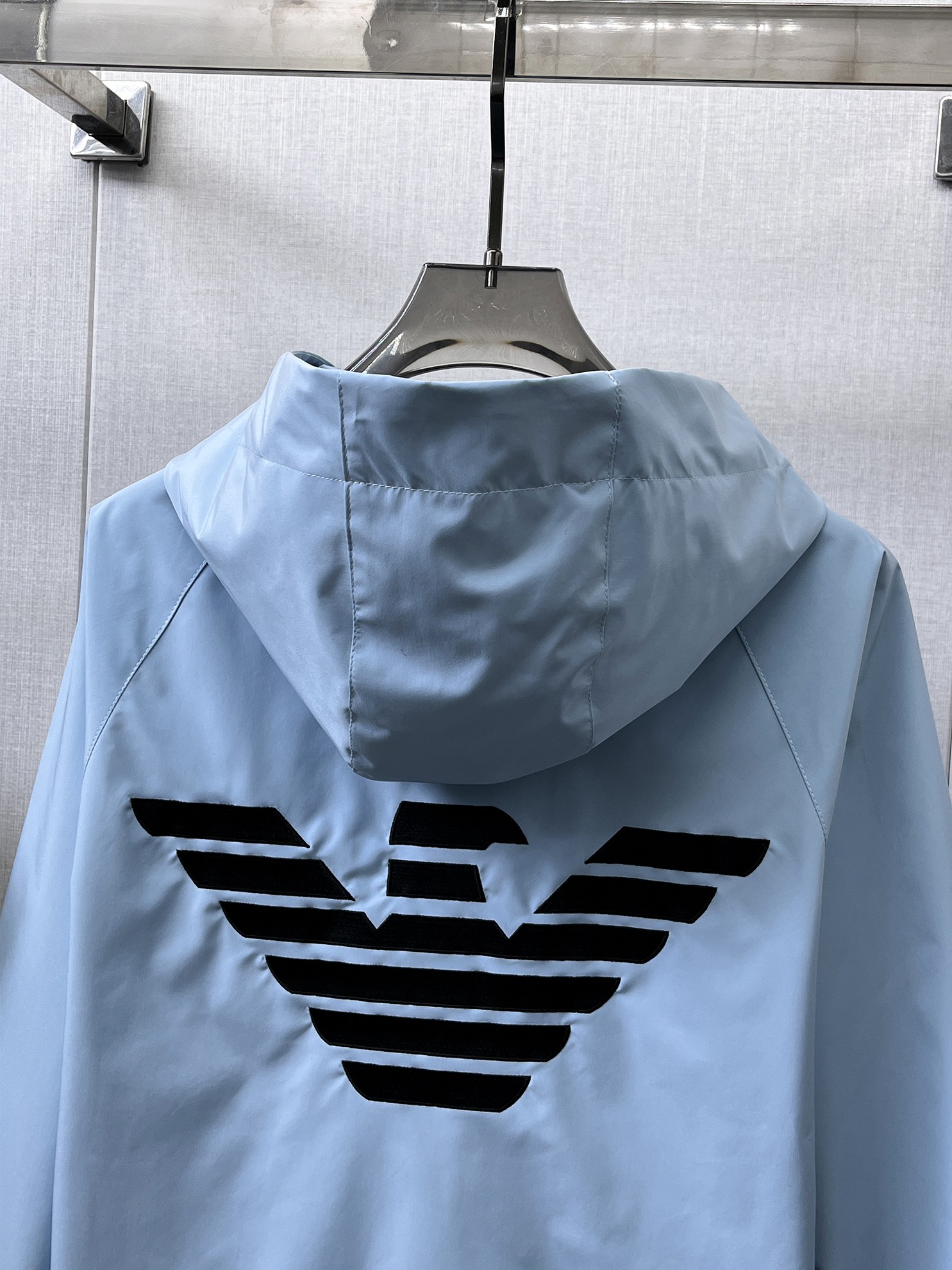 Armani Male Jacket S-m-xl