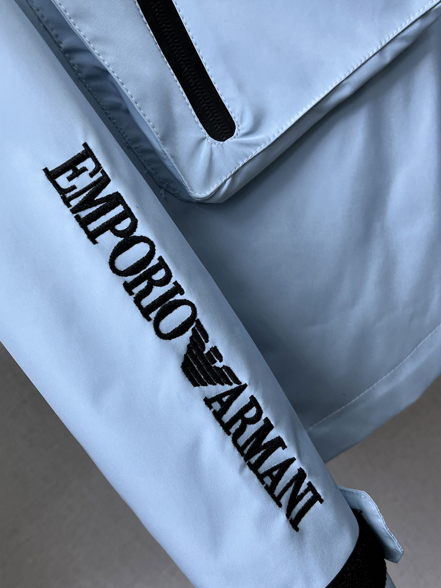 Armani Male Jacket S-m-xl