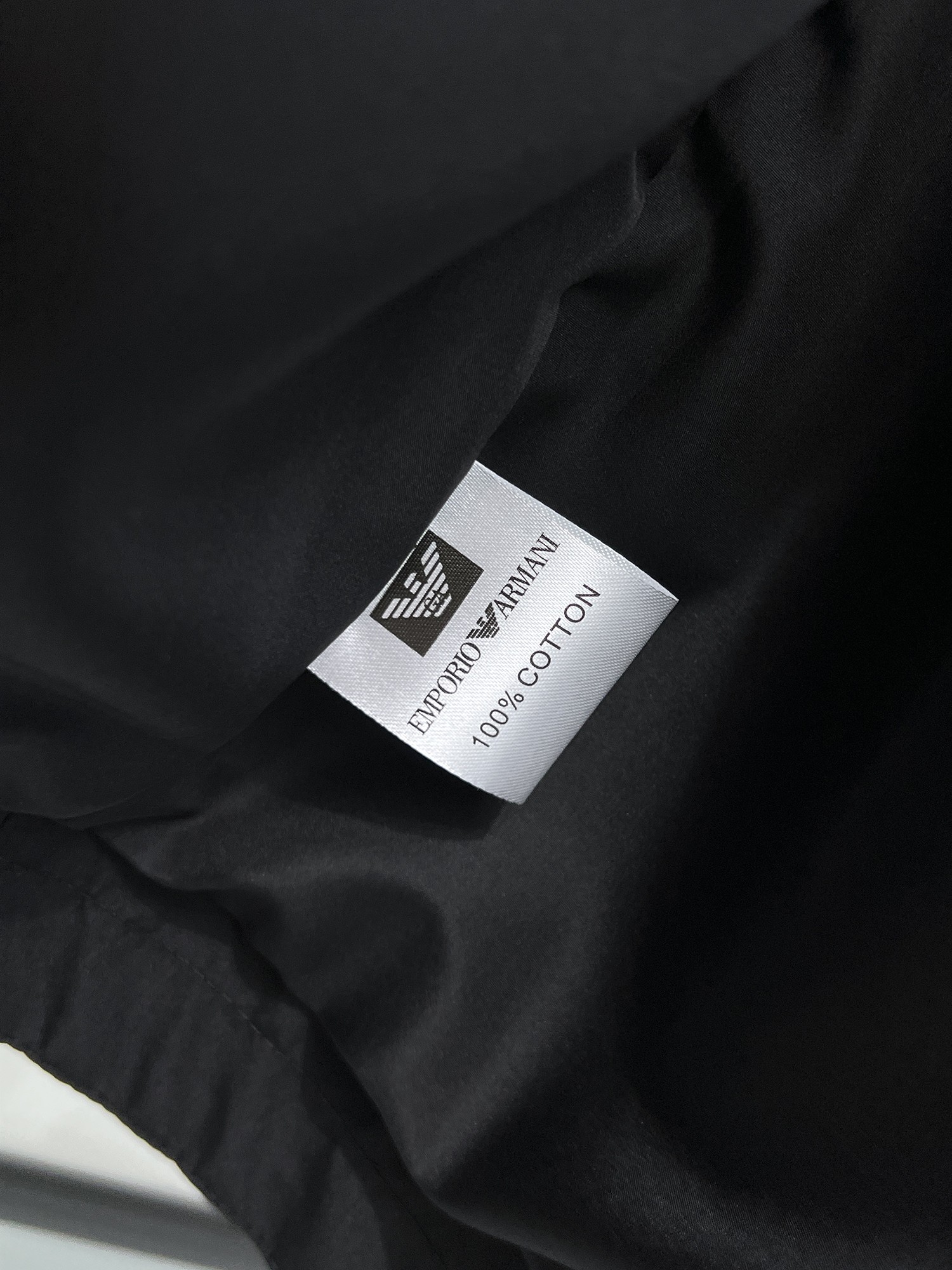 Armani Male Jacket S-m-xl