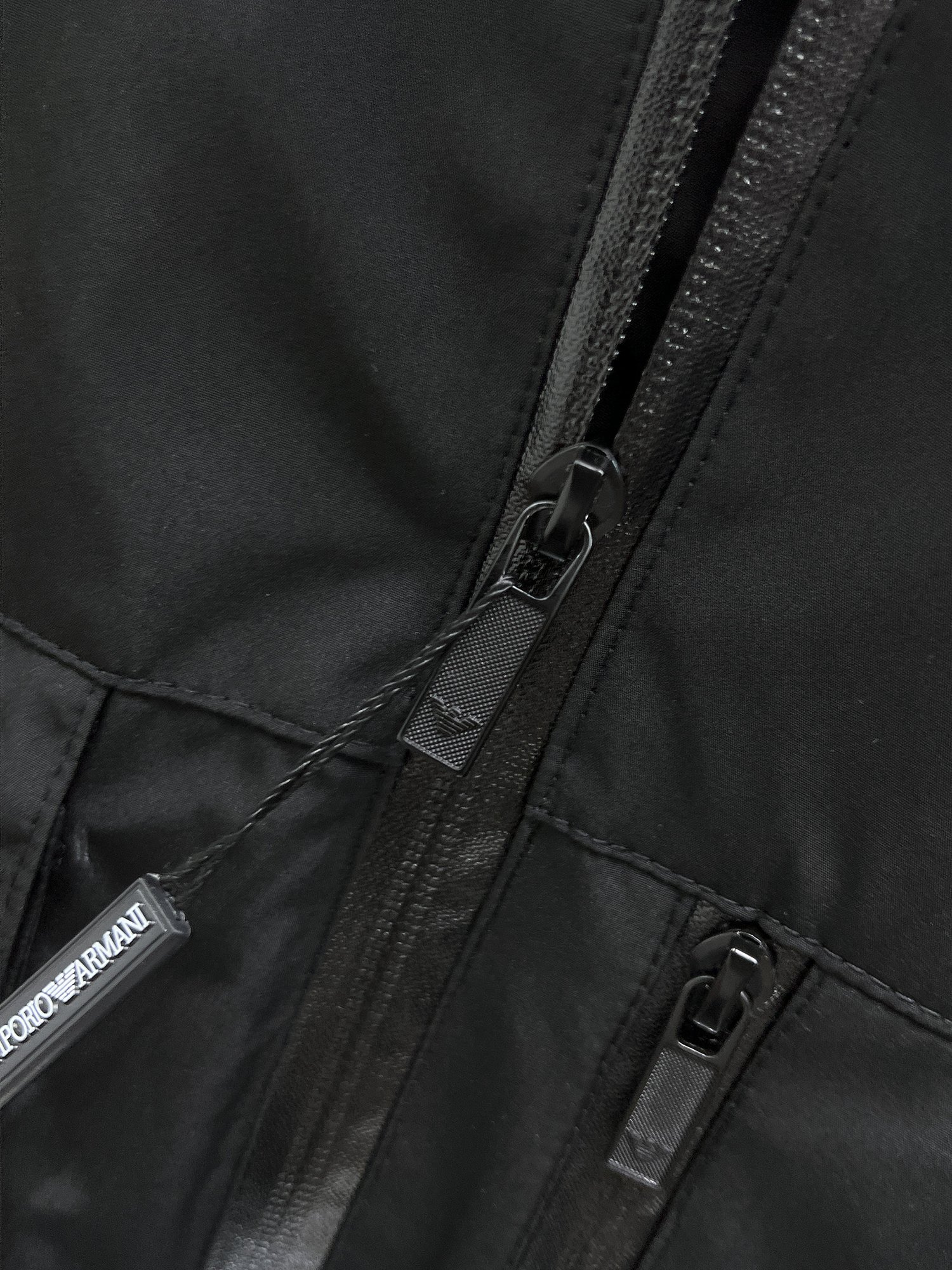 Armani Male Jacket S-m-xl