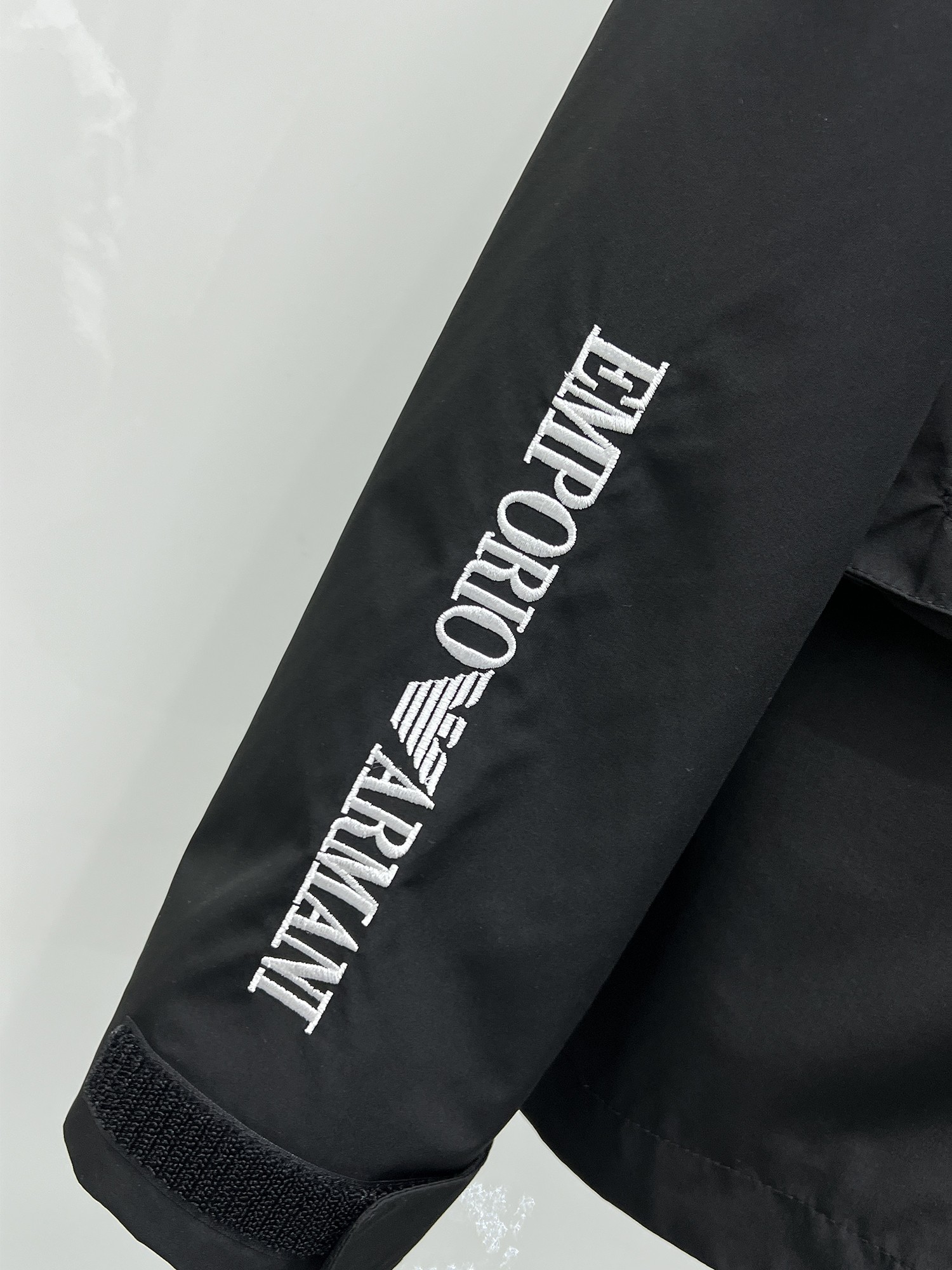 Armani Male Jacket S-m-xl