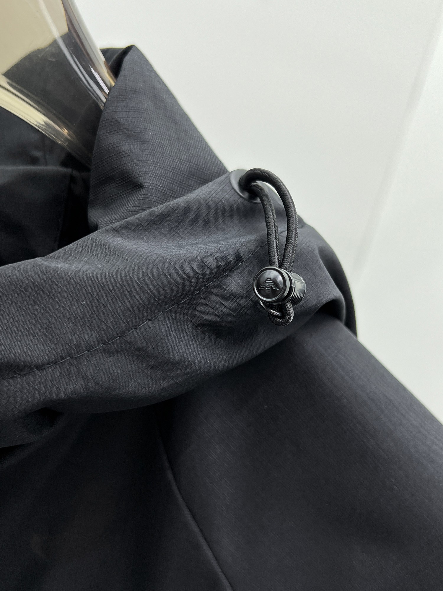 Armani Male Jacket S-m-xl