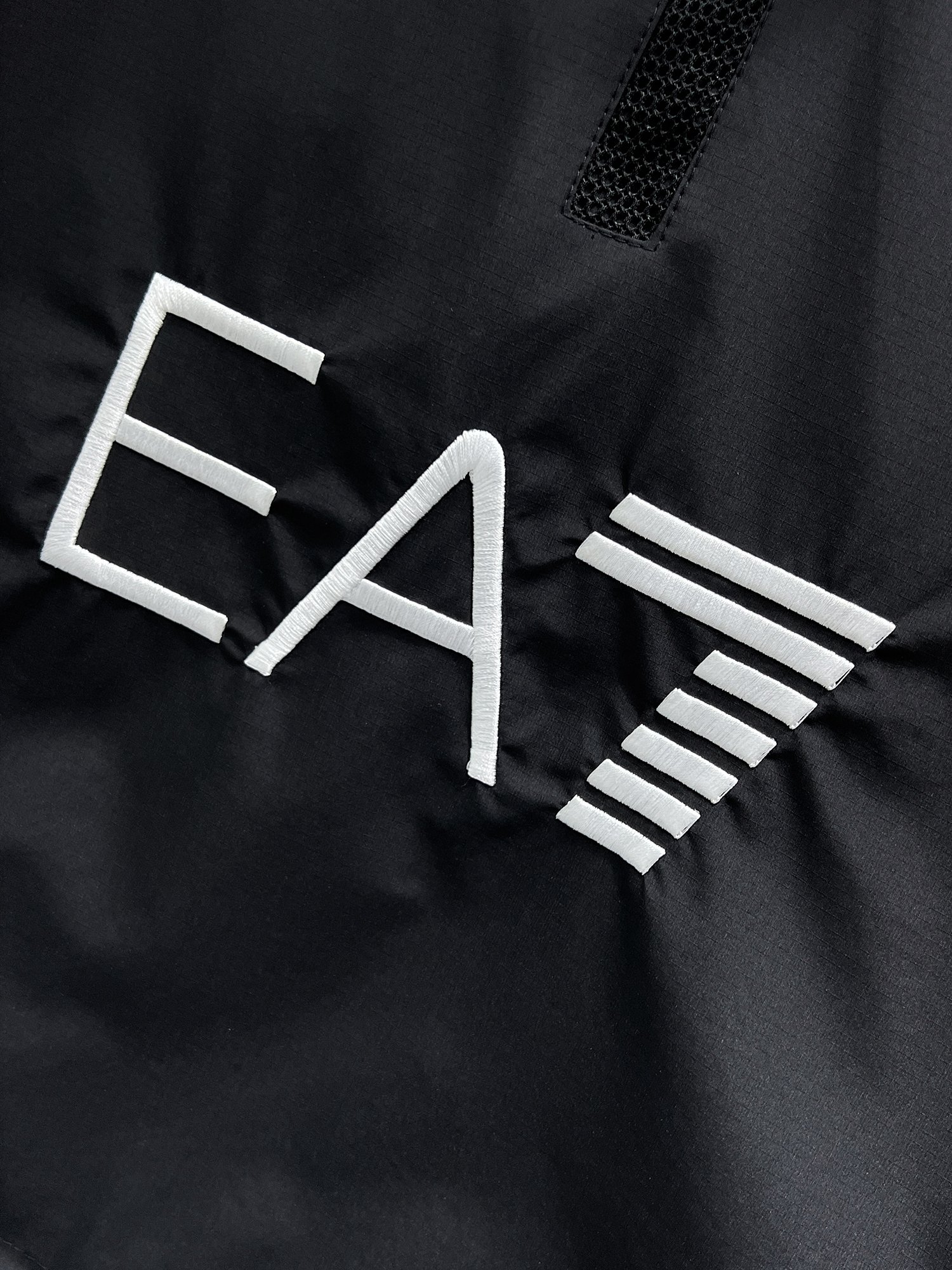 Armani Male Jacket S-m-xl