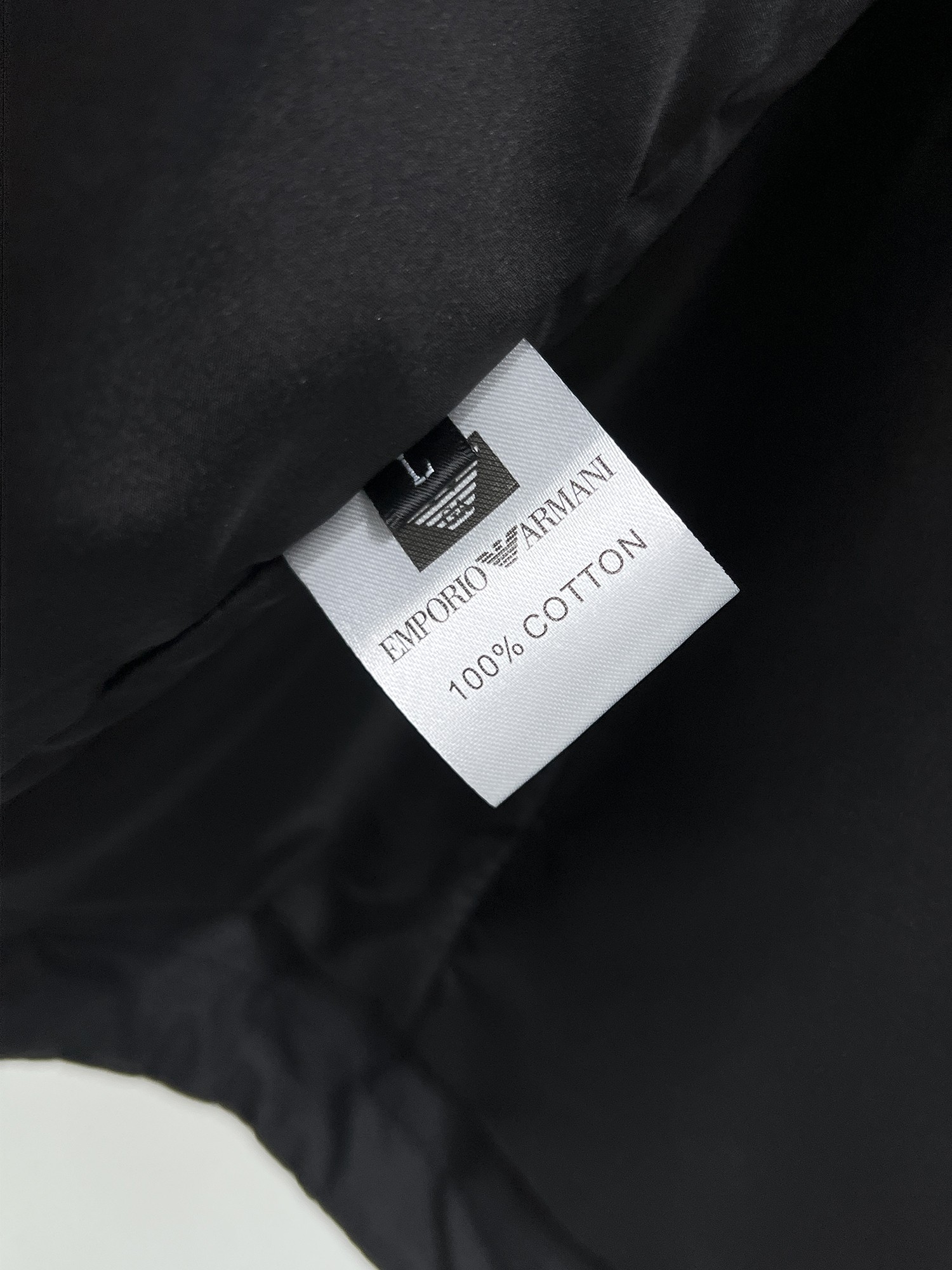 Armani Male Jacket S-m-xl