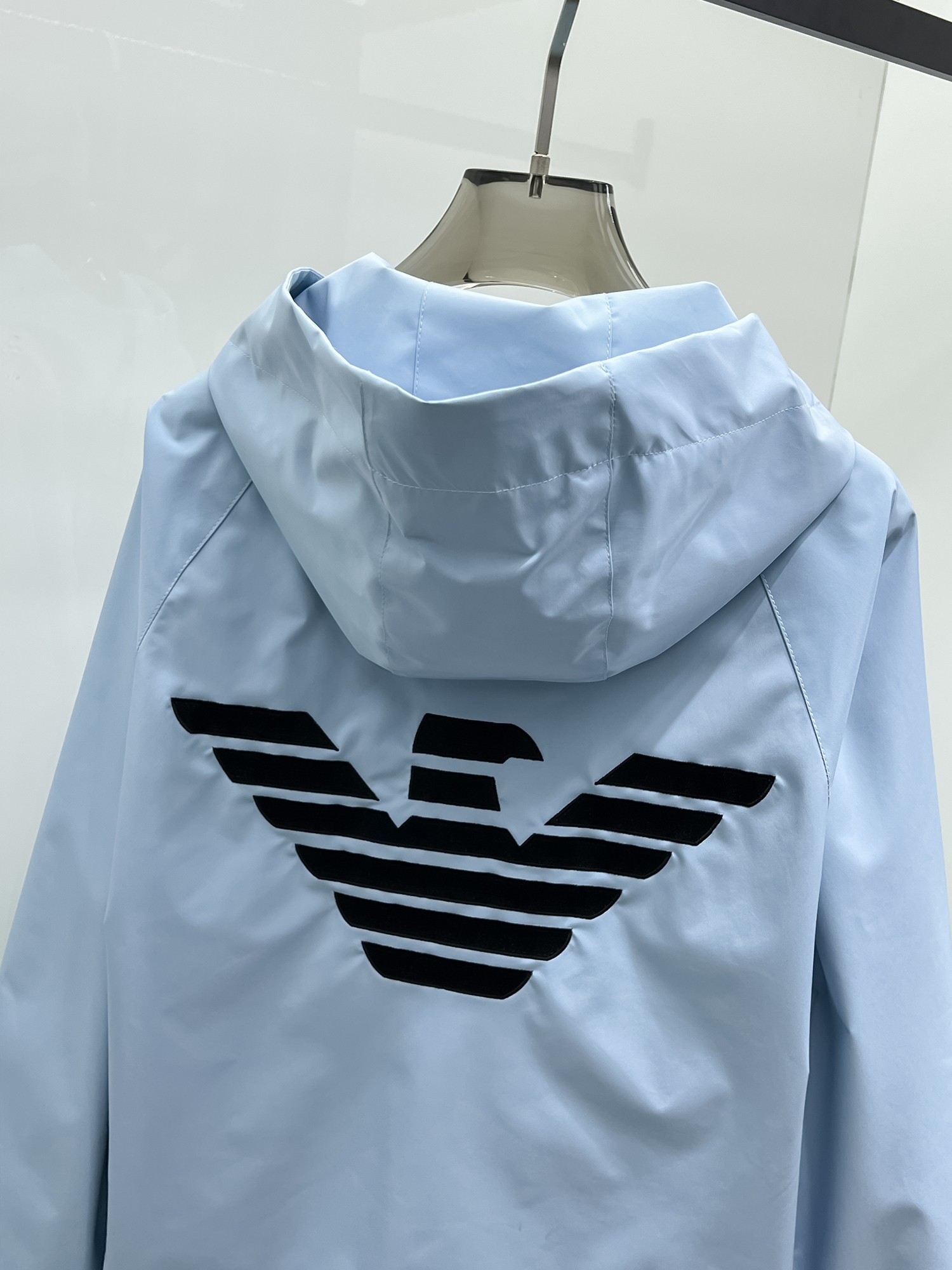 Armani Male Jacket S-m-xl