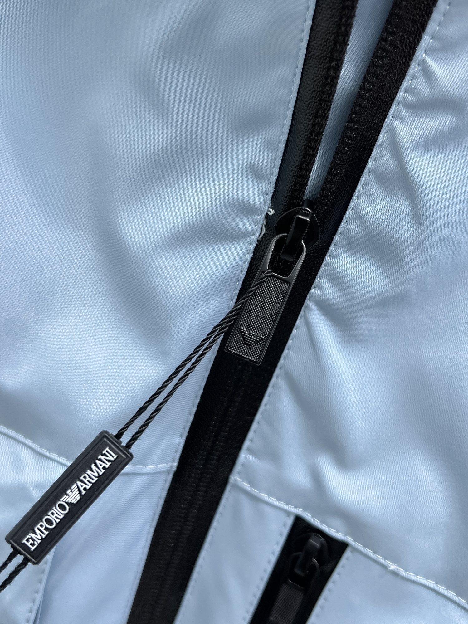 Armani Male Jacket S-m-xl