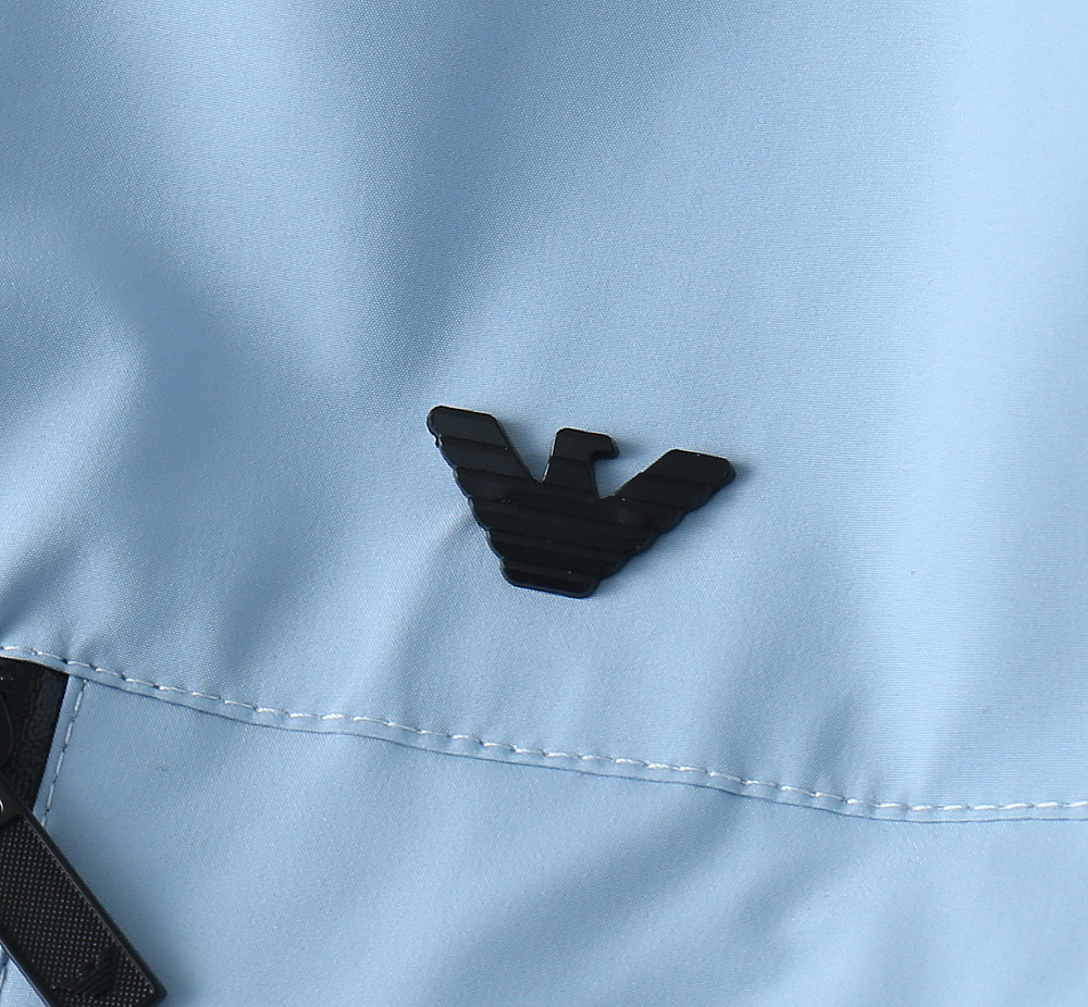 Armani Male Jacket S-m-xl