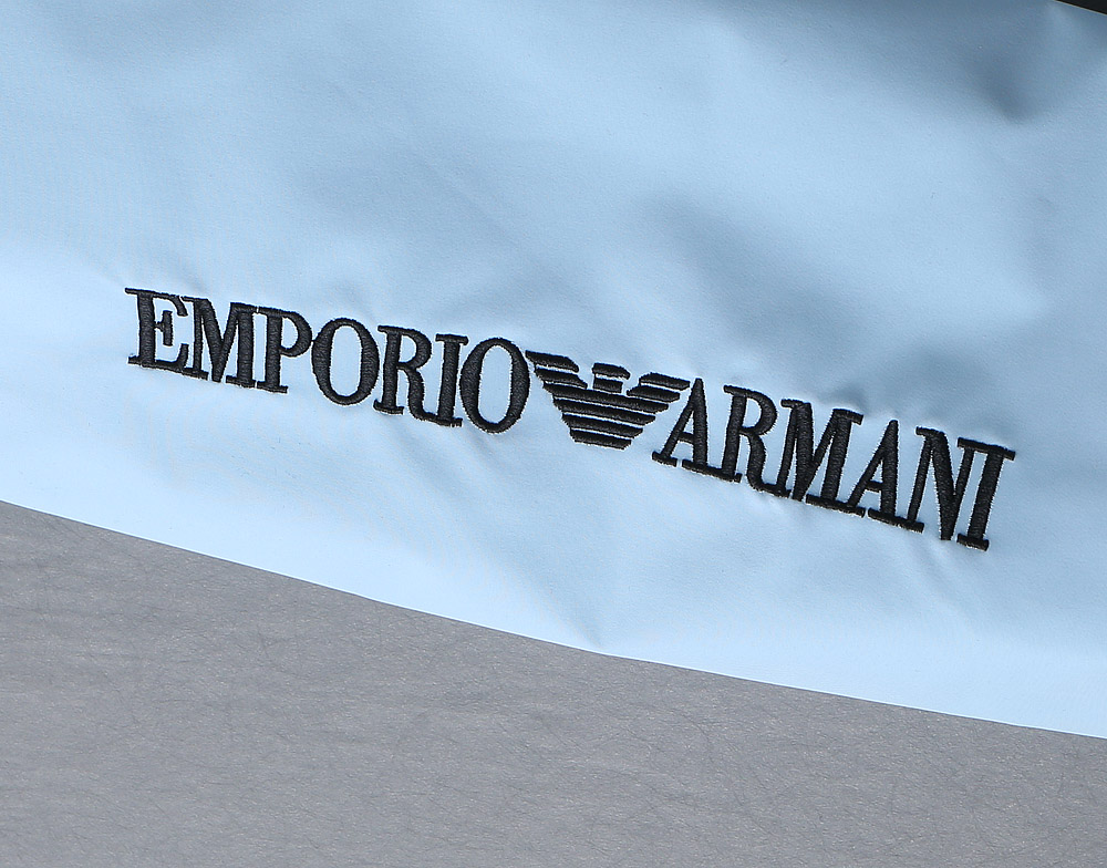 Armani Male Jacket S-m-xl