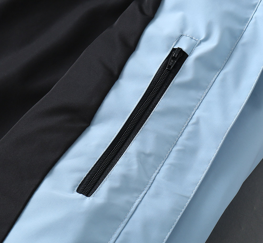 Armani Male Jacket S-m-xl