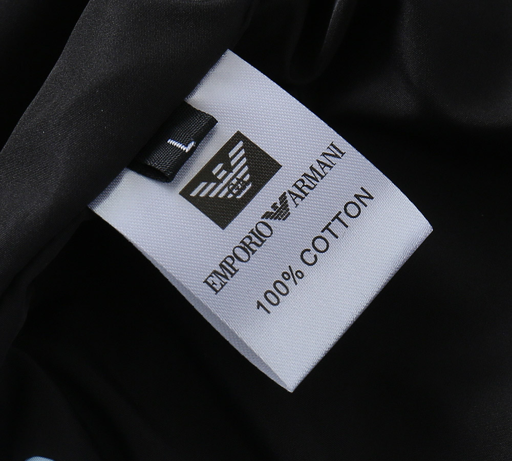 Armani Male Jacket S-m-xl