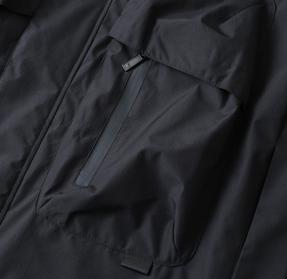 Armani Male Jacket S-m-xl