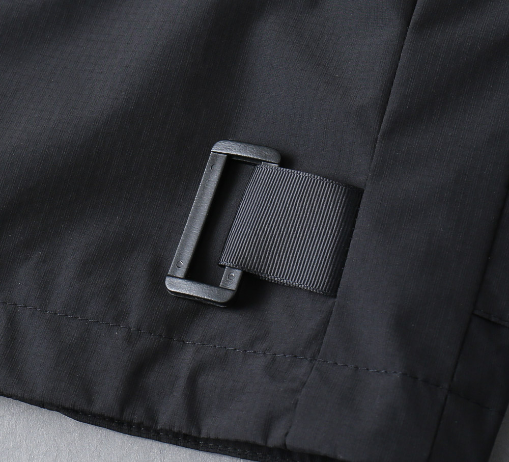 Armani Male Jacket S-m-xl