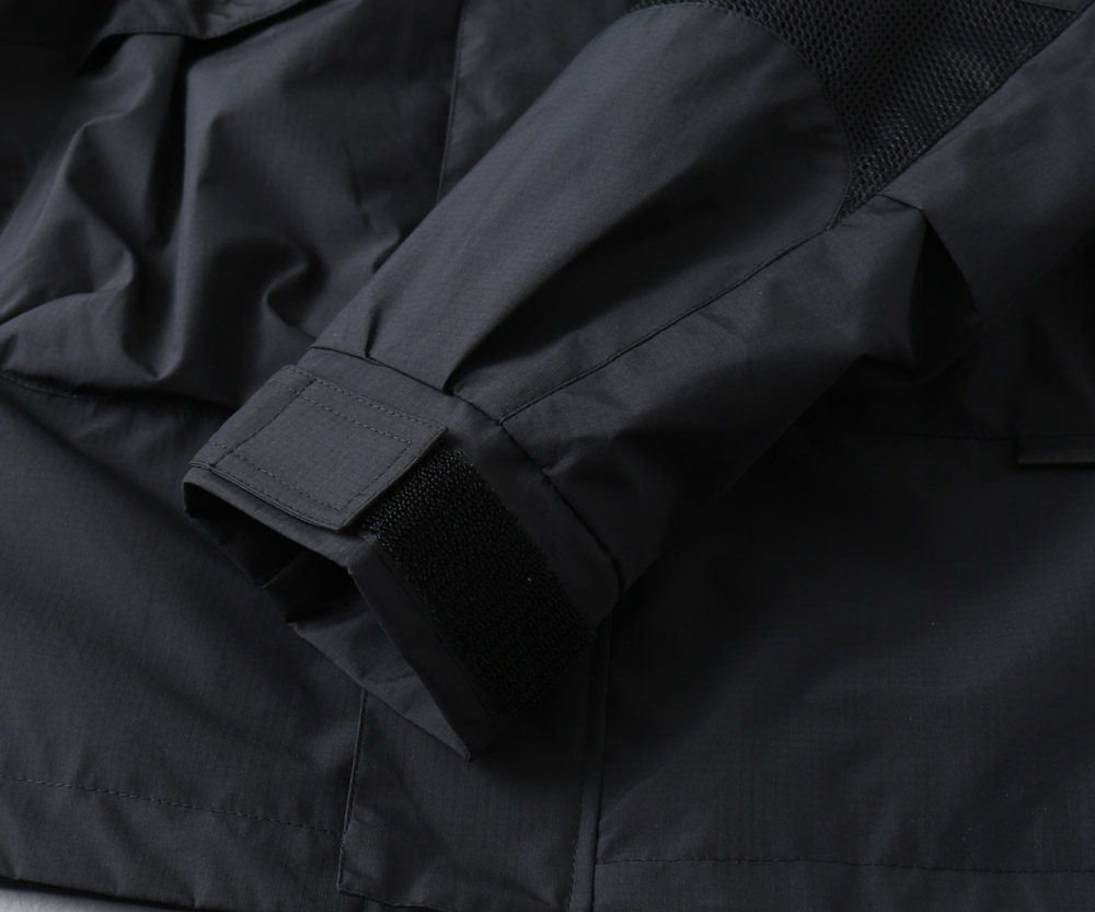Armani Male Jacket S-m-xl
