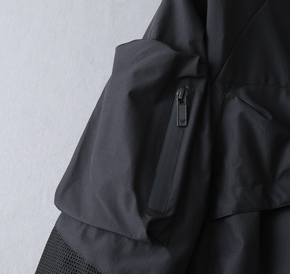 Armani Male Jacket S-m-xl