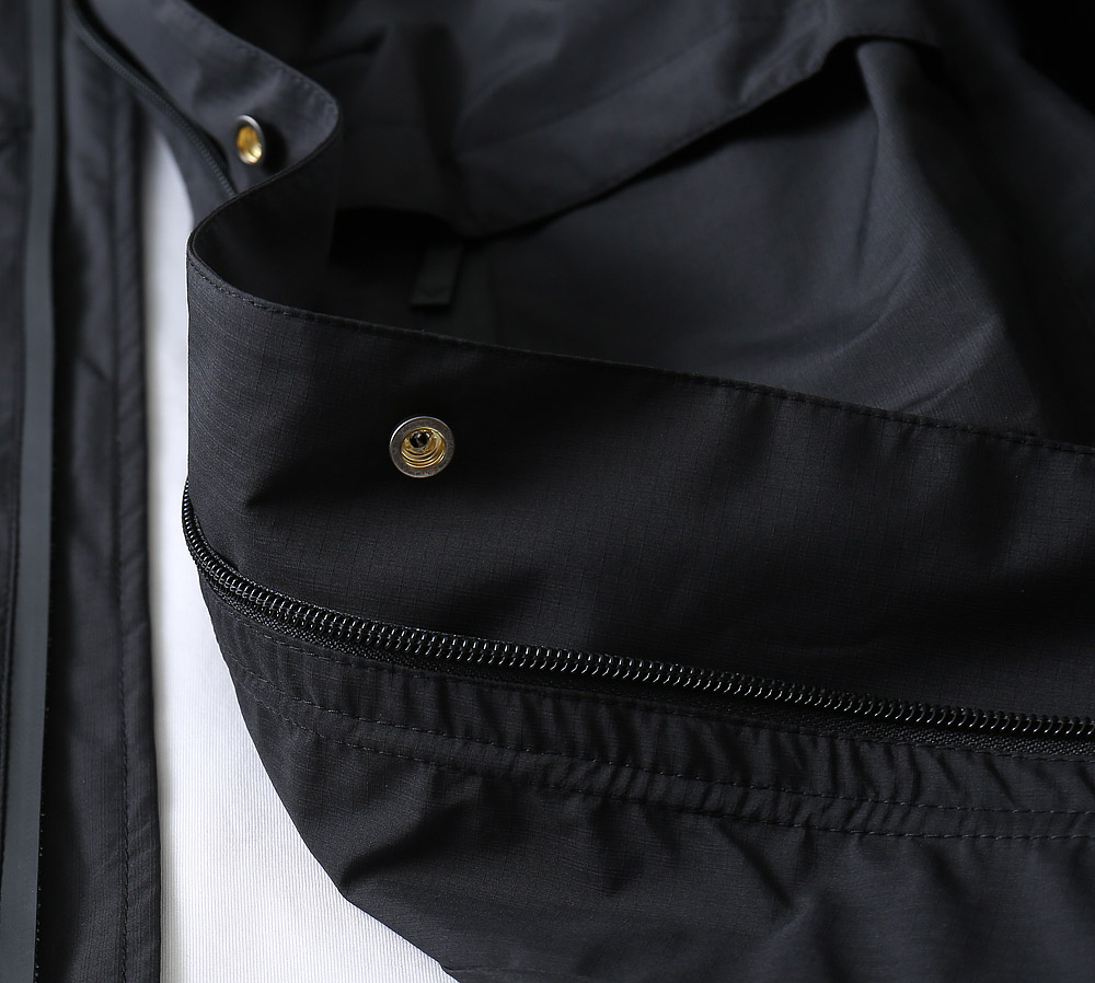 Armani Male Jacket S-m-xl