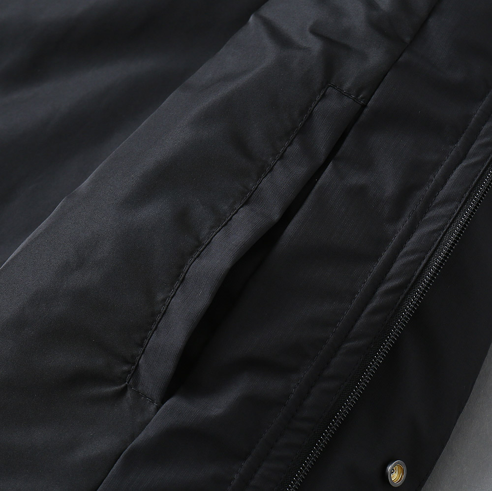 Armani Male Jacket S-m-xl