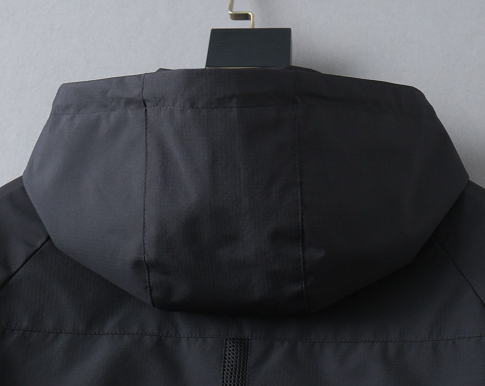 Armani Male Jacket S-m-xl