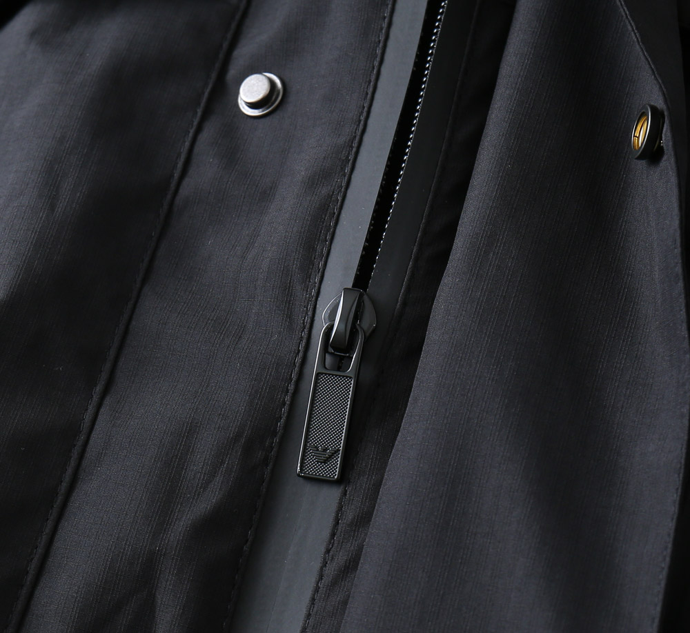 Armani Male Jacket S-m-xl