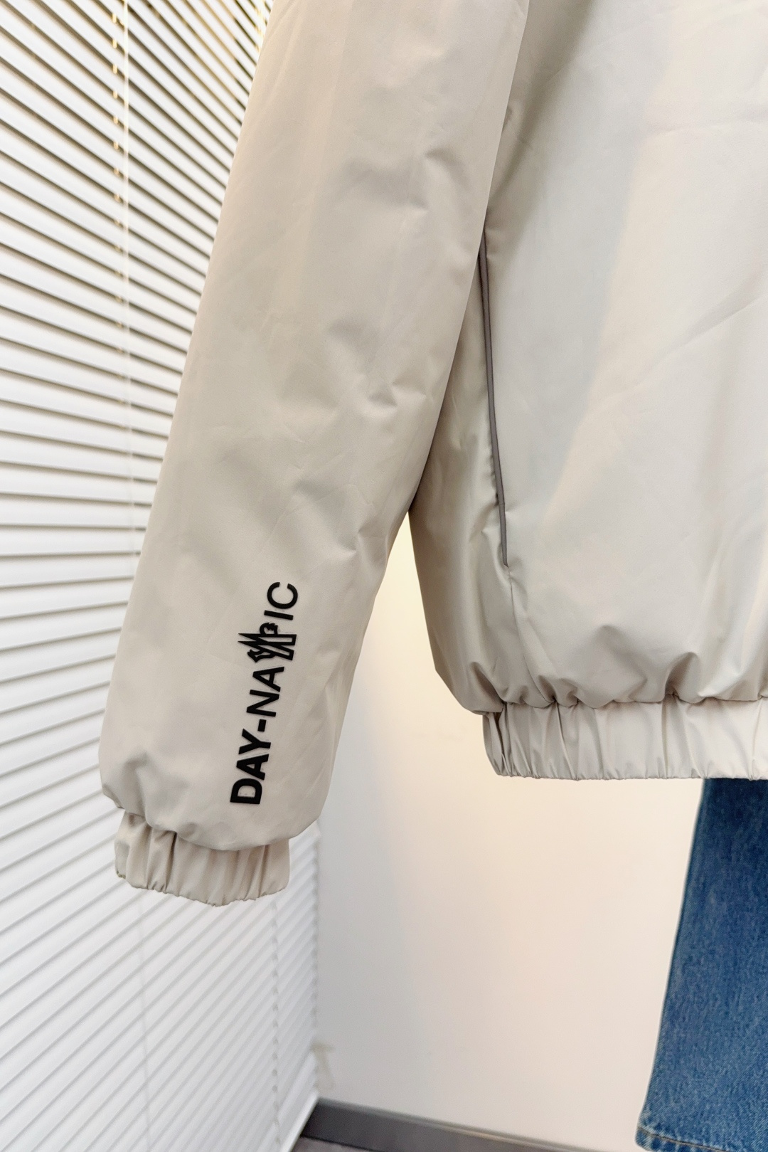 Moncler Male Down Jacket Hooded S-m-l-xl