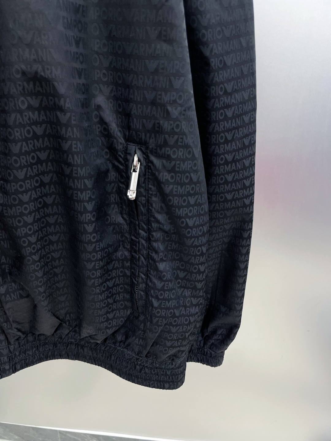Armani Jacket M-xl