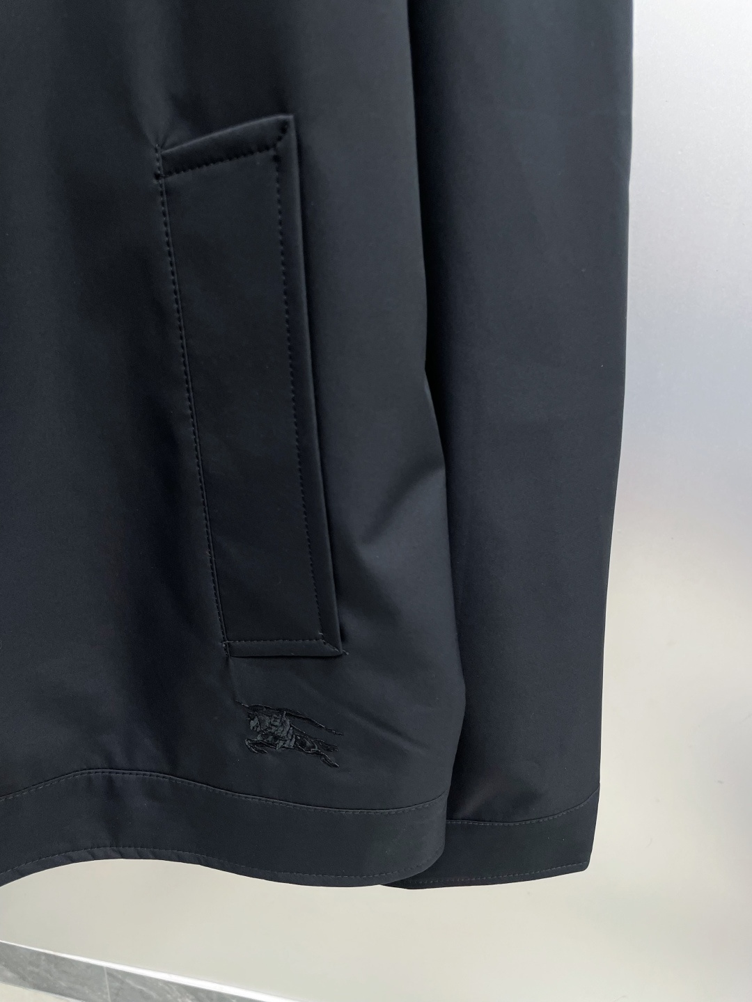 Burberry Jacket M-xl