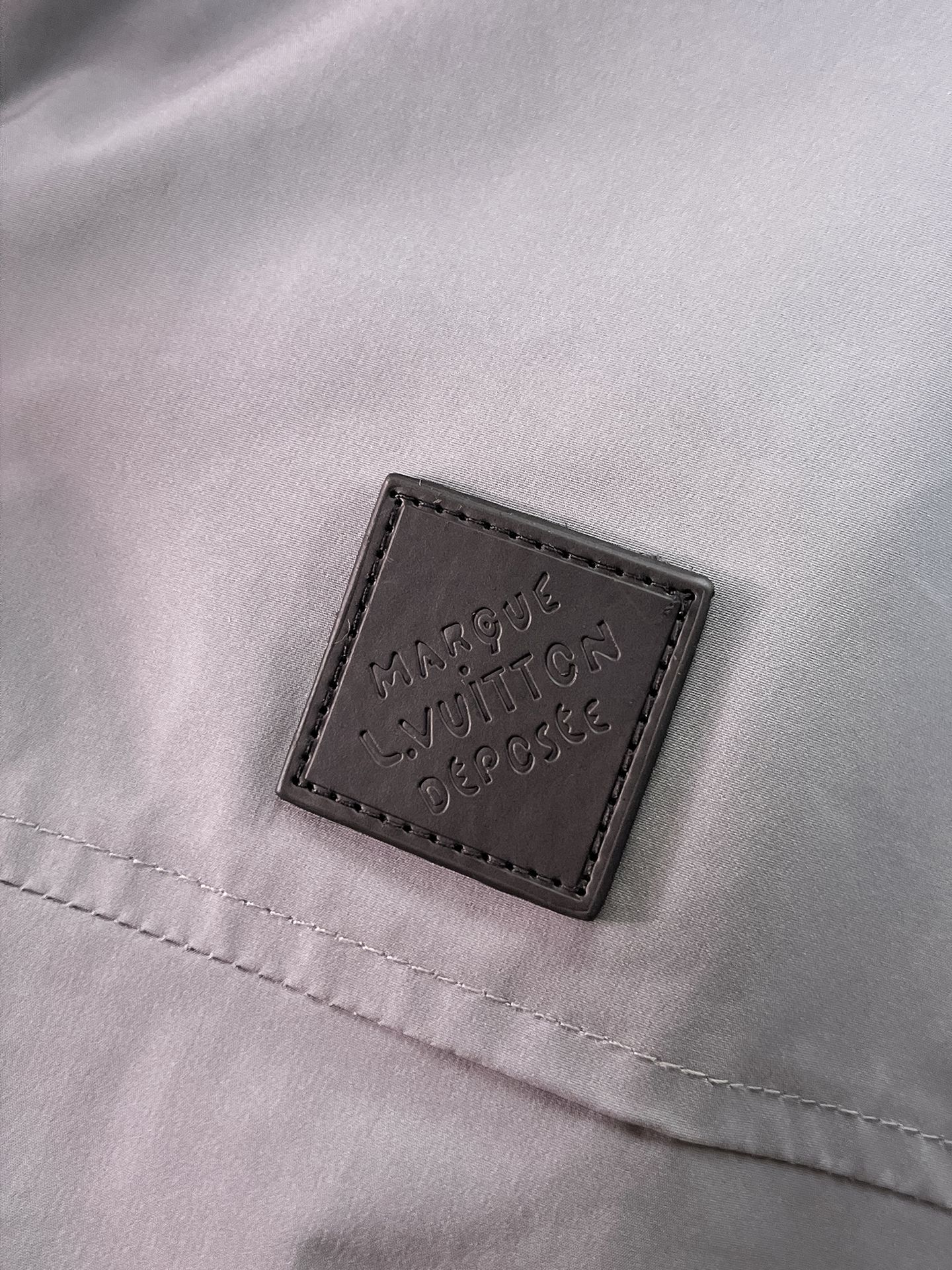 Louis Vuitton Male Jacket S-m-l-xl