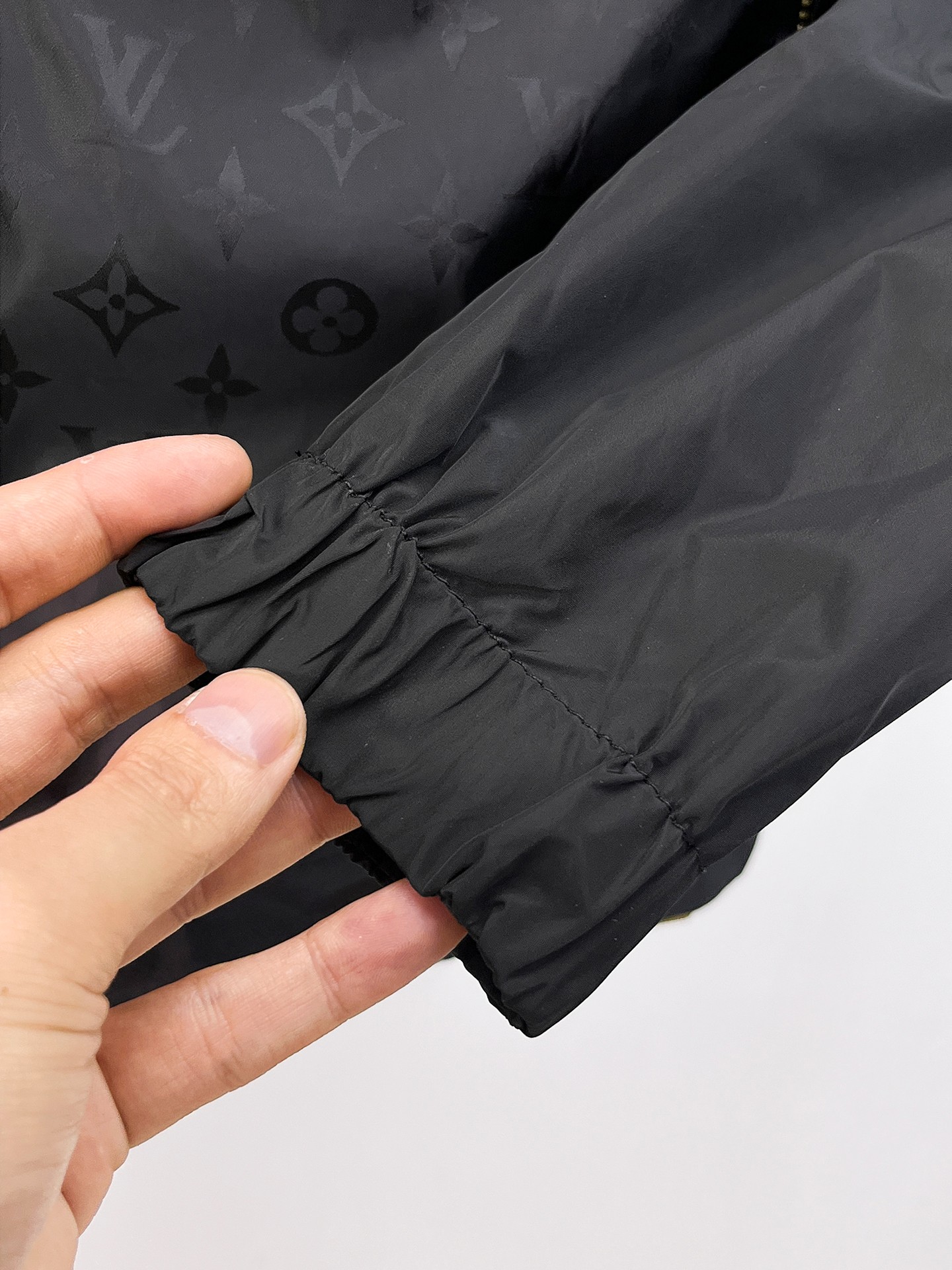 Louis Vuitton Male Jacket S-m-l-xl