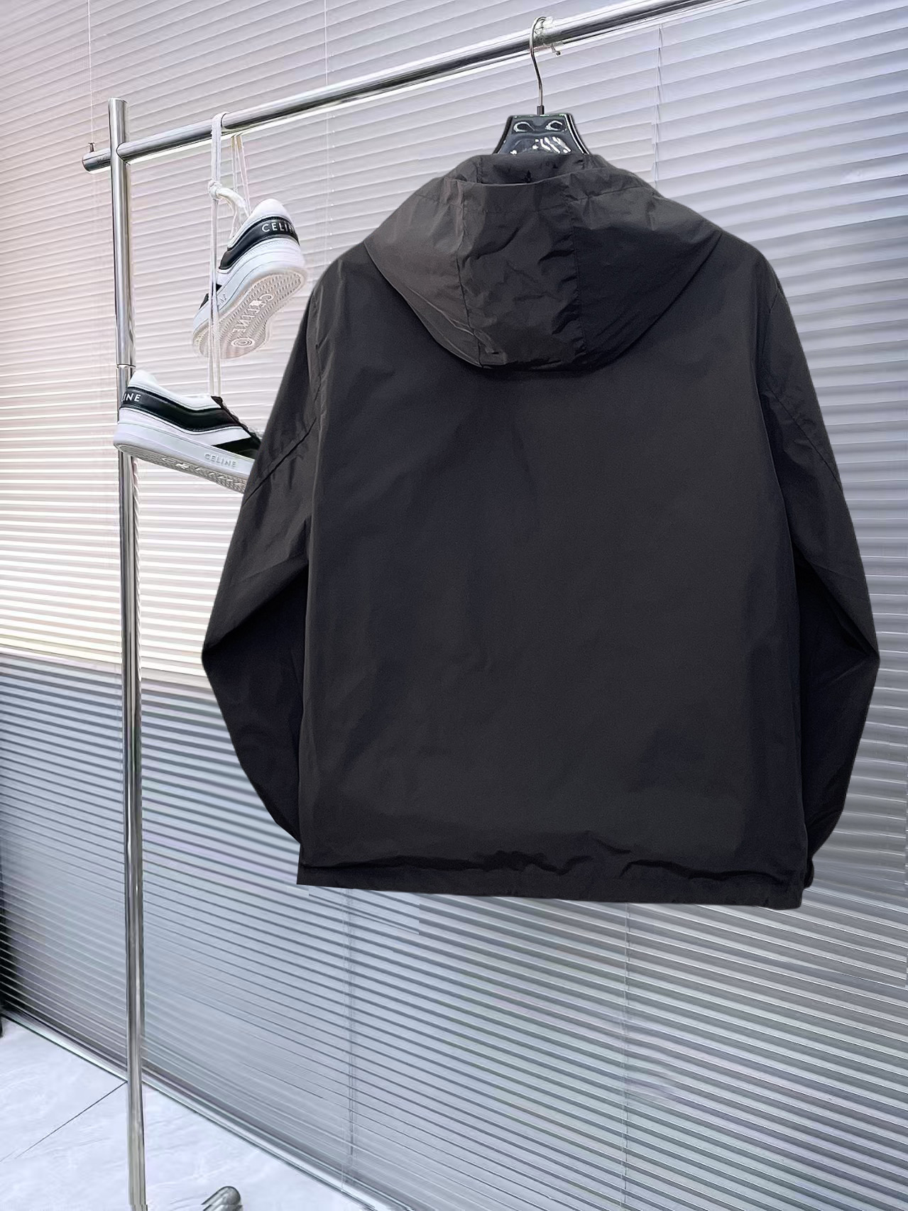 Louis Vuitton Male Jacket S-m-l-xl