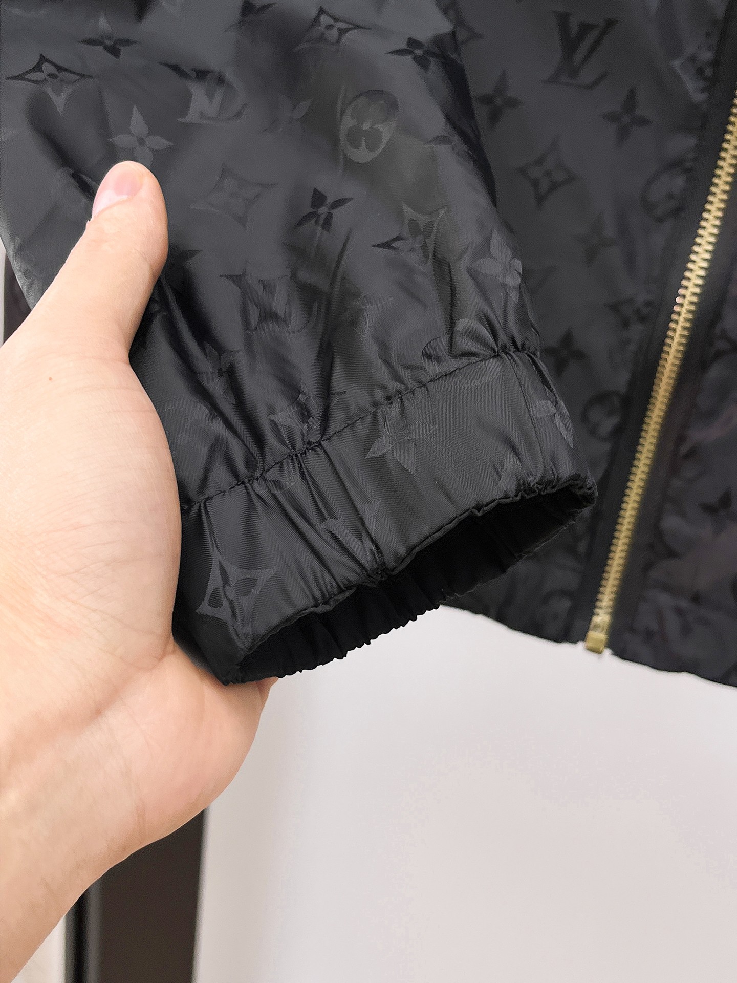Louis Vuitton Male Jacket S-m-l-xl