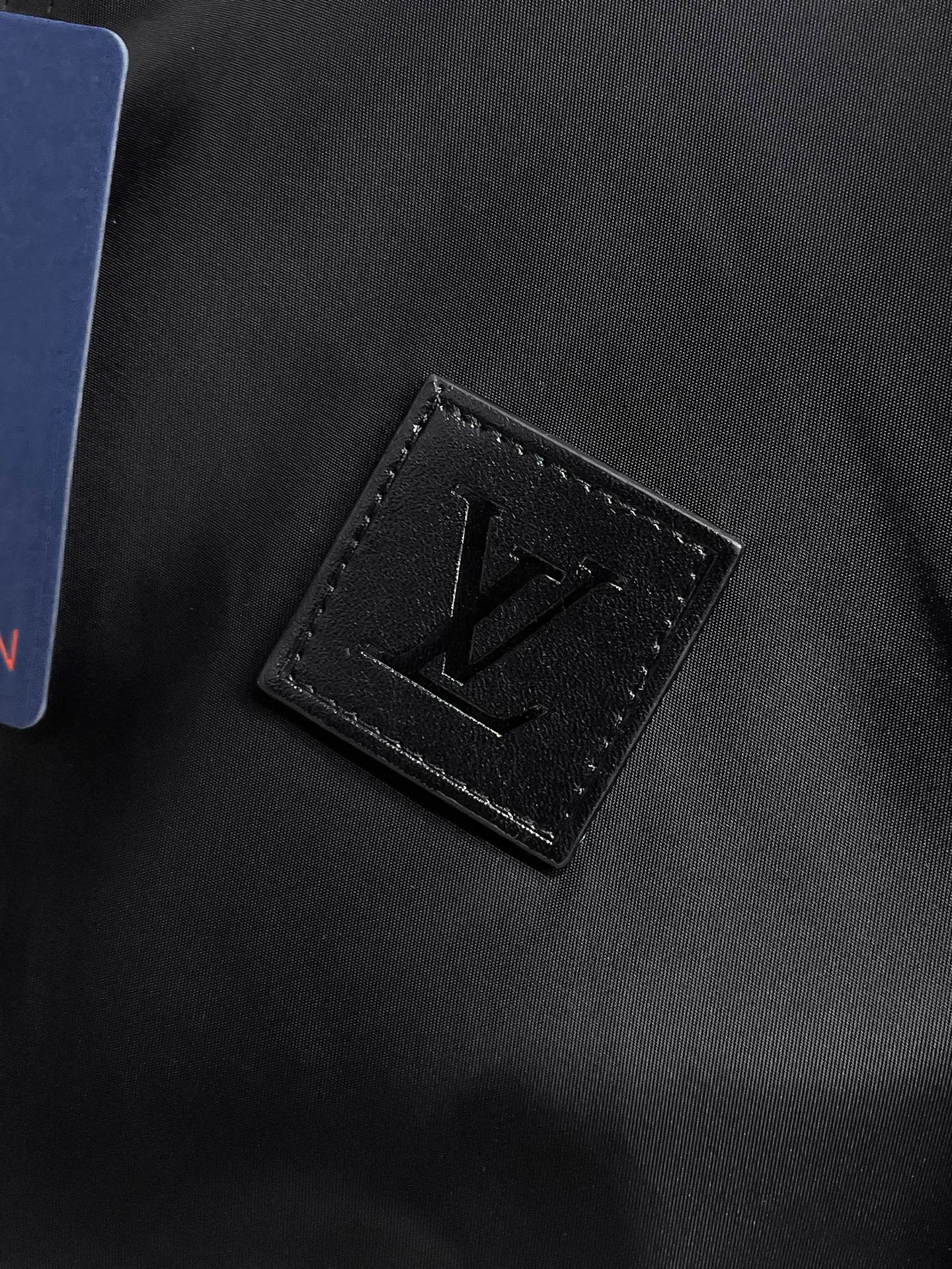 Louis Vuitton Male Jacket S-m-l-xl