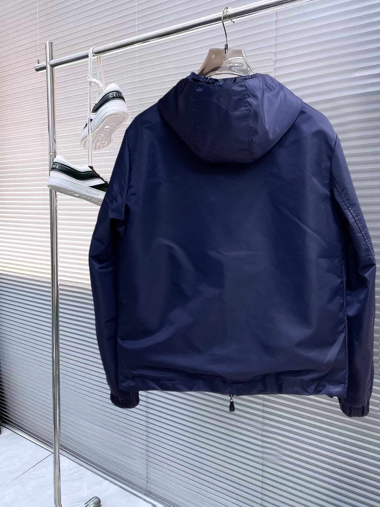 Louis Vuitton Male Jacket S-m-l-xl
