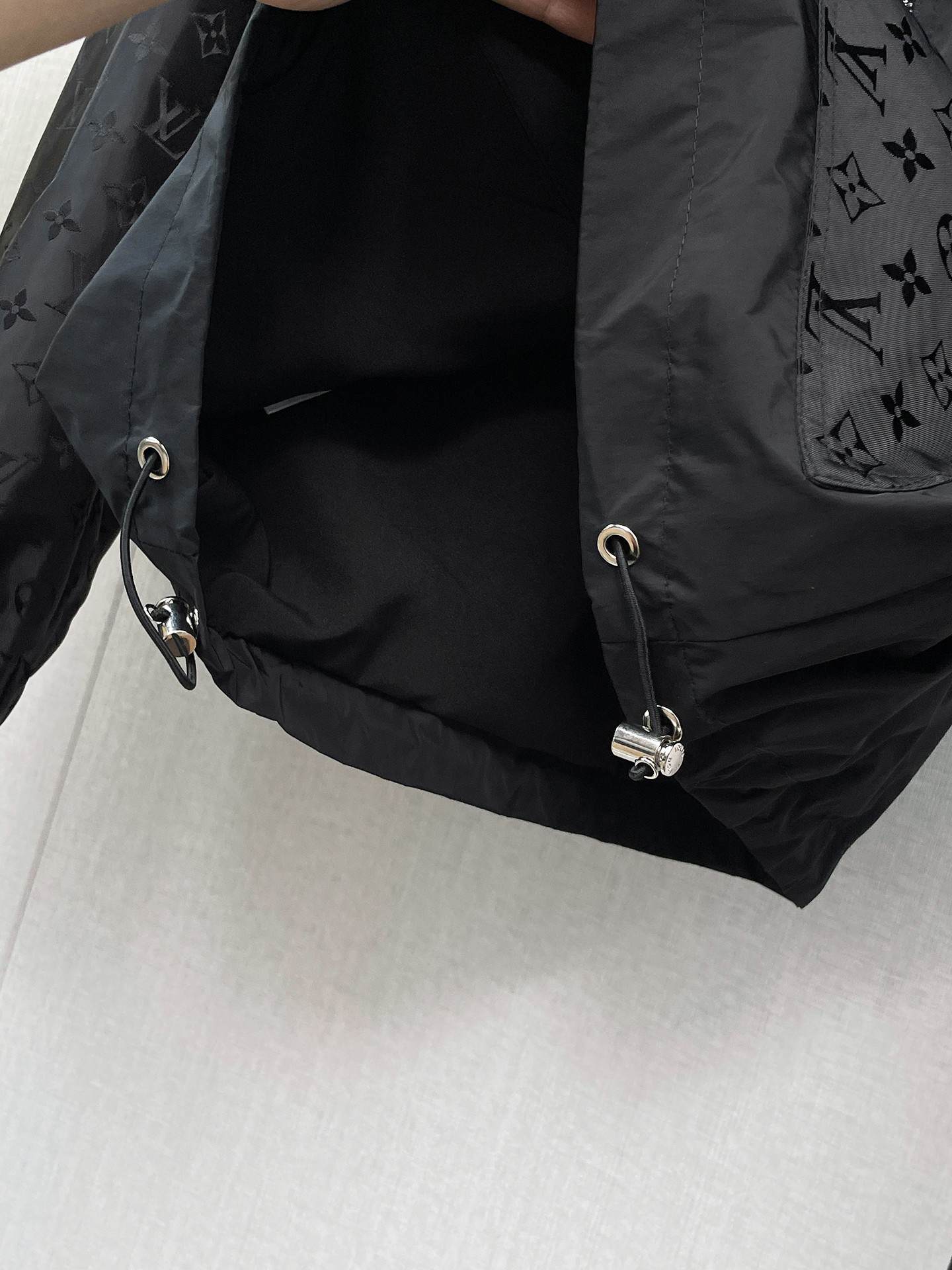 Louis Vuitton Male Jacket S-m-l-xl