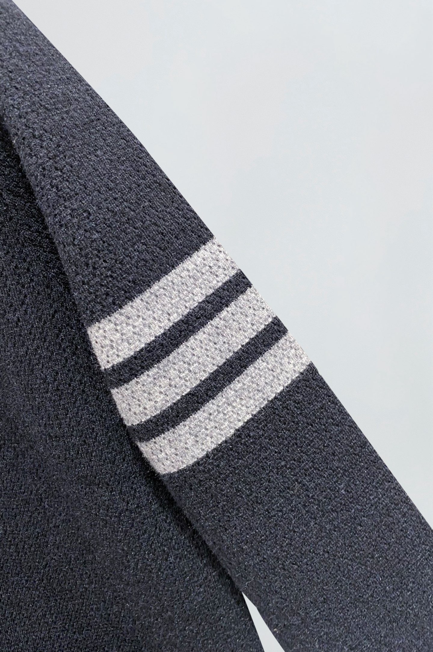 Thom Browne Jacket Wool M-l-xl-xxl