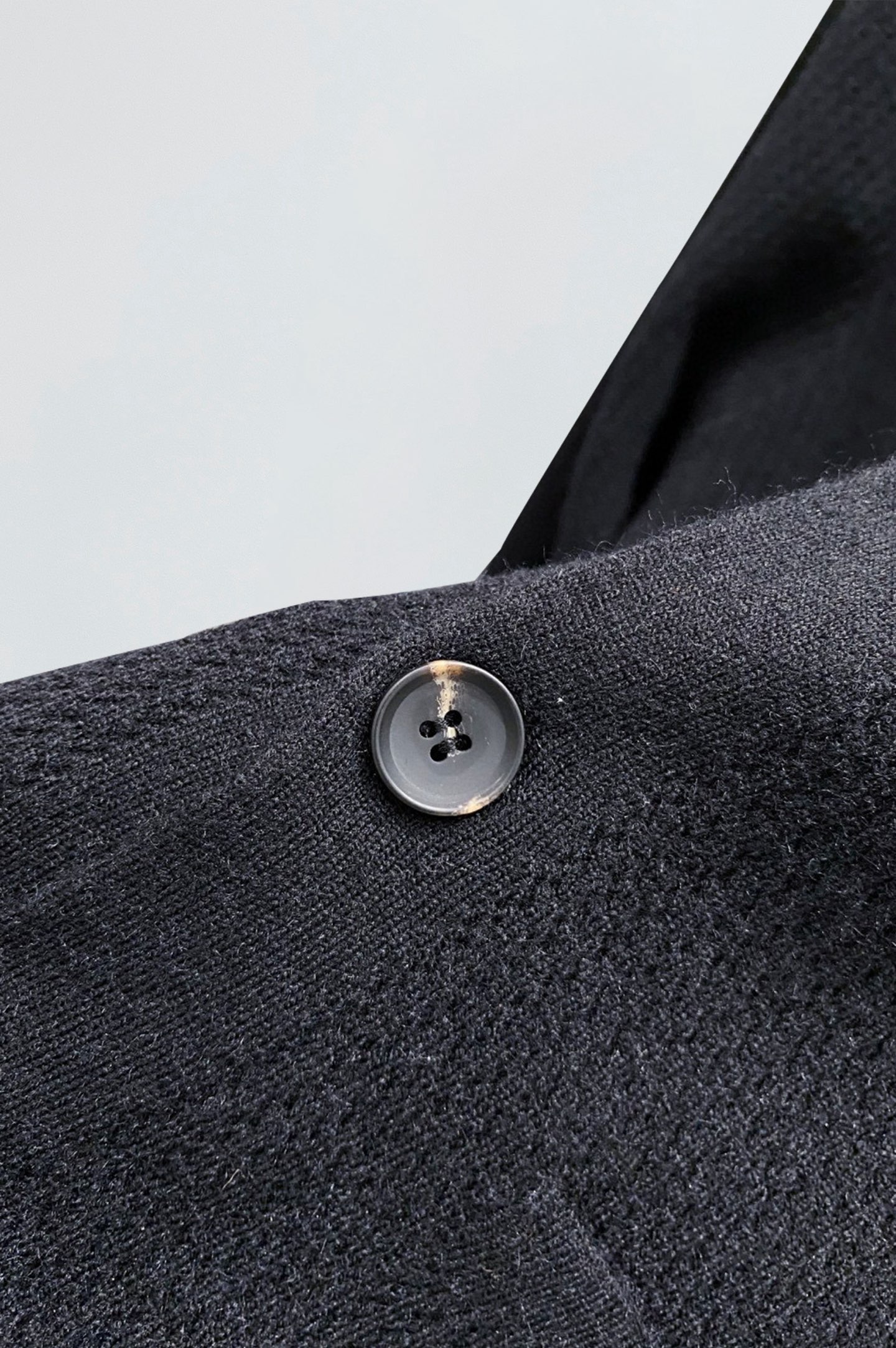 Thom Browne Jacket Wool M-l-xl-xxl
